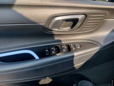Hyundai i20 1.6 T-GDI MT N-Performance (11)