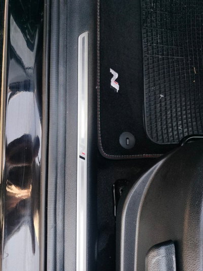 Hyundai i20 1.6 T-GDI MT N-Performance (12)
