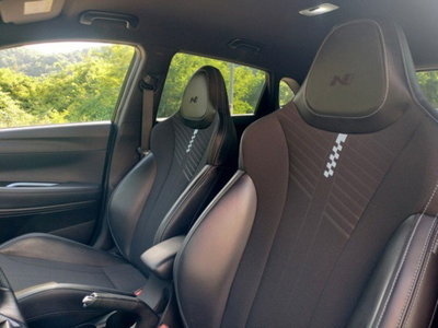 Hyundai i20 1.6 T-GDI MT N-Performance (14)