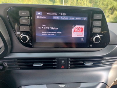 Hyundai i20 1.6 T-GDI MT N-Performance (18)