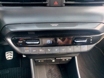 Hyundai i20 1.6 T-GDI MT N-Performance (19)