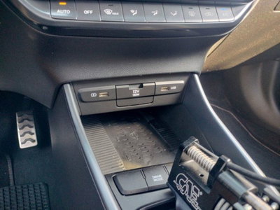 Hyundai i20 1.6 T-GDI MT N-Performance (20)