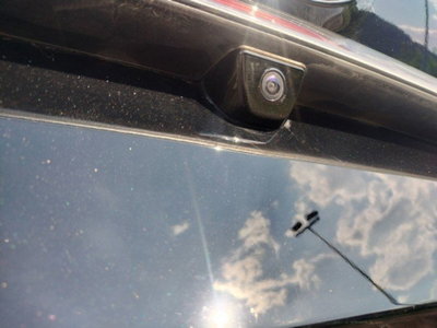 Hyundai i20 1.6 T-GDI MT N-Performance (9)