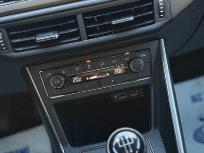Volkswagen Polo 1.6 TDI 95 CV DSG 5p. Highline BlueMotion Tech. (17)