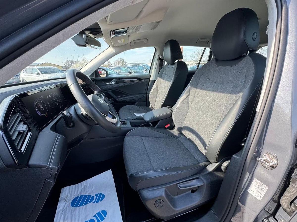 Volkswagen Tiguan Allspace 2.0 TDI SCR DSG 4MOTION Life (10)