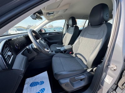 Volkswagen Tiguan Allspace 2.0 TDI SCR DSG 4MOTION Life (10)
