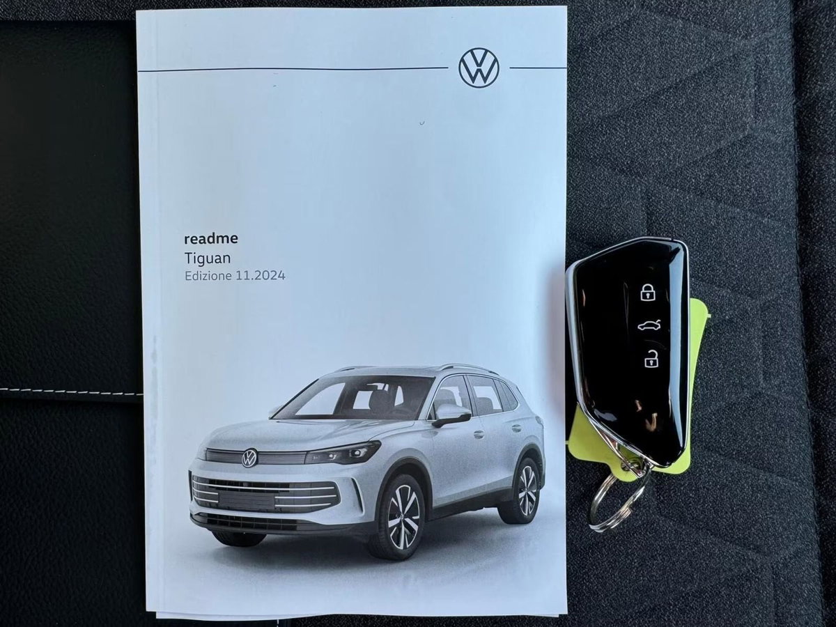 Volkswagen Tiguan Allspace 2.0 TDI SCR DSG 4MOTION Life (12)
