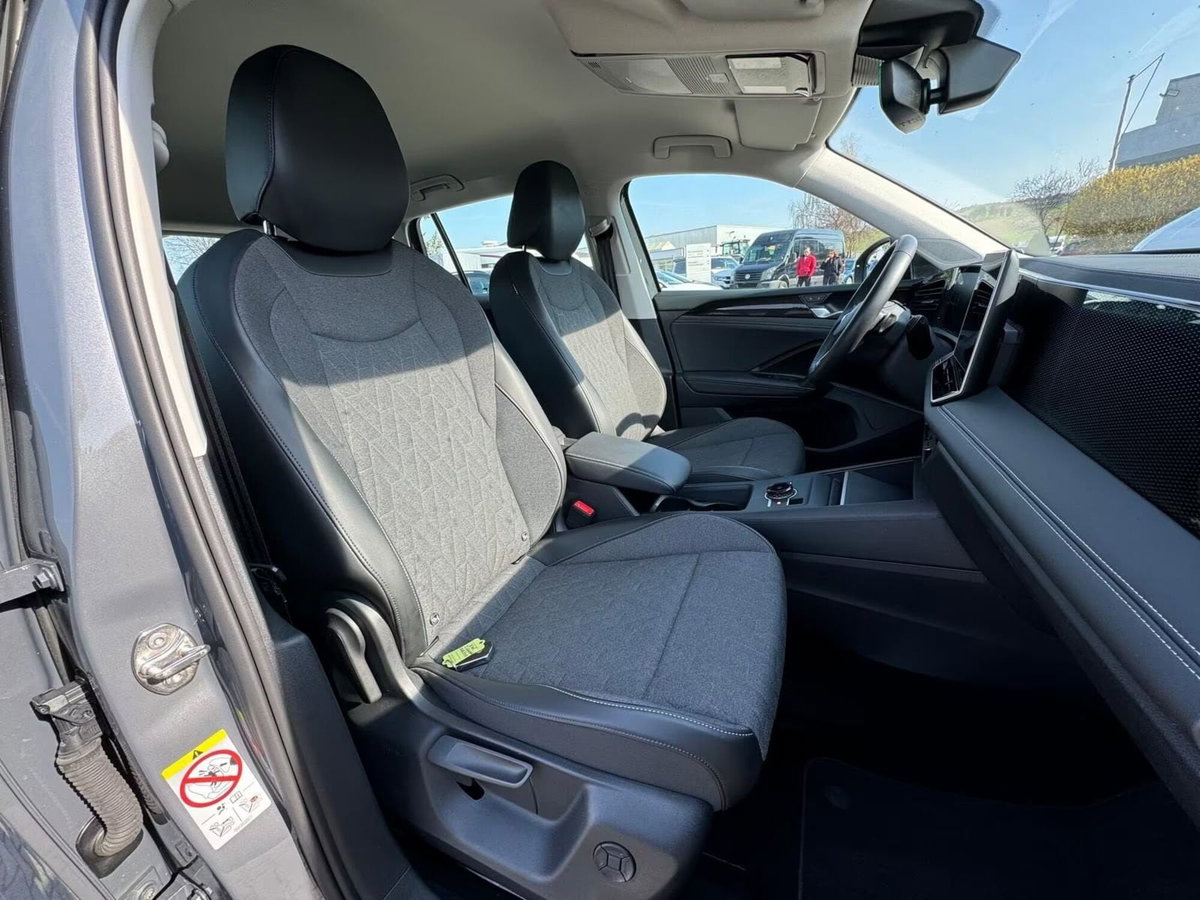 Volkswagen Tiguan Allspace 2.0 TDI SCR DSG 4MOTION Life (13)