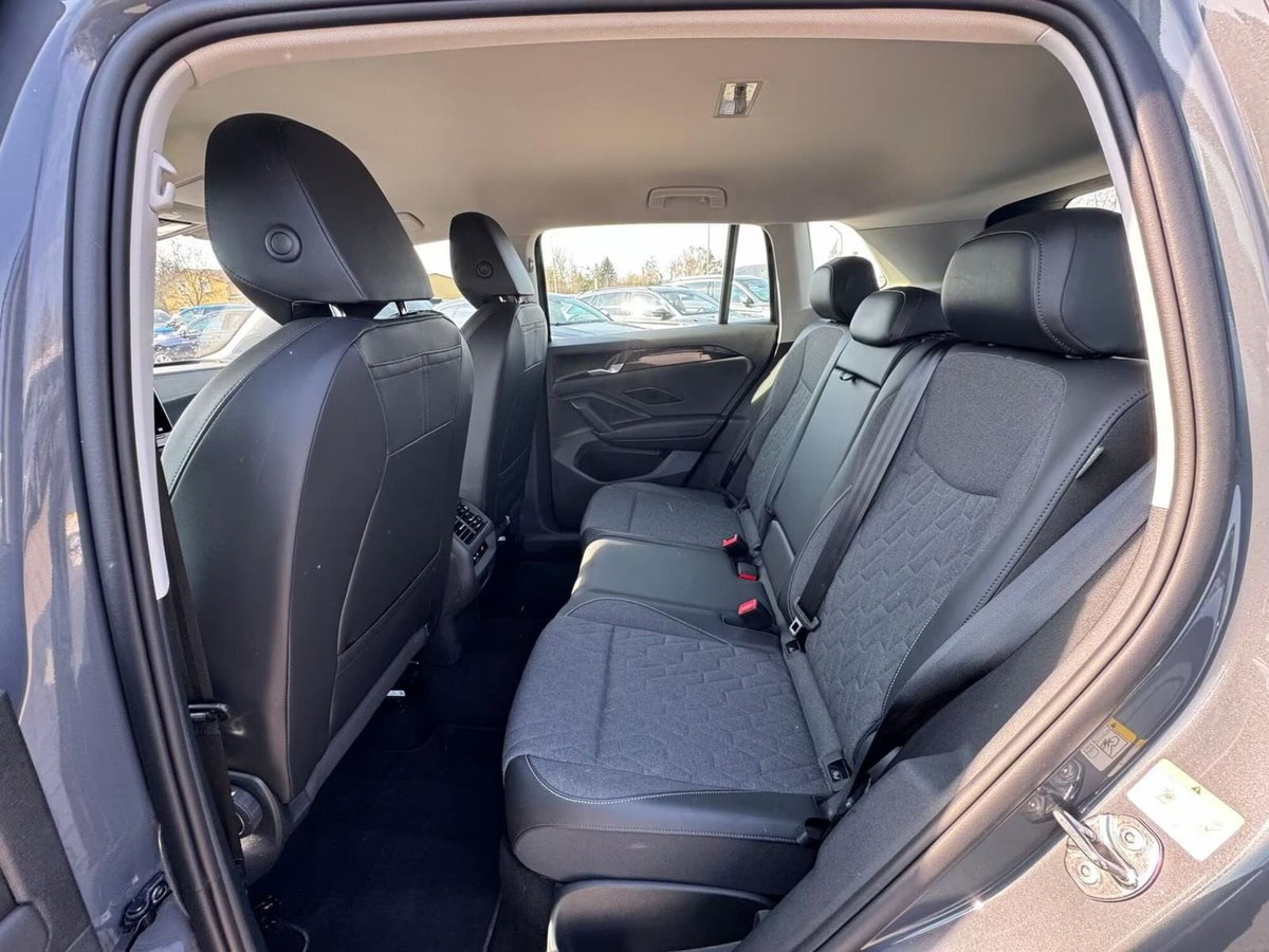 Volkswagen Tiguan Allspace 2.0 TDI SCR DSG 4MOTION Life (7)