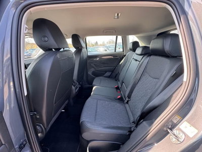 Volkswagen Tiguan Allspace 2.0 TDI SCR DSG 4MOTION Life (7)