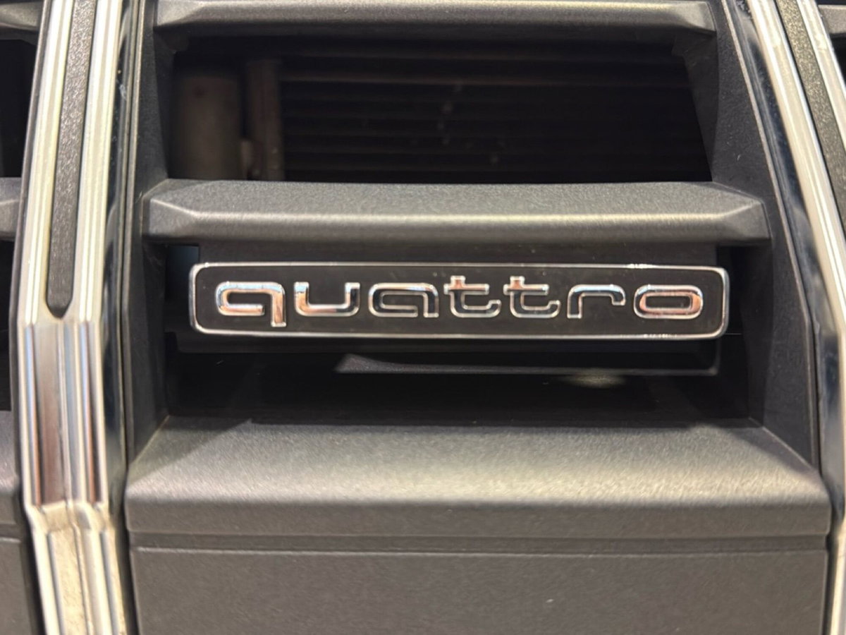 Audi A6 Allroad 40 TDI 2.0 quattro S tronic Evolution (13)