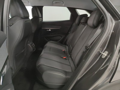 Peugeot 3008 Hybrid 225 e-EAT8 Allure Pack (6)