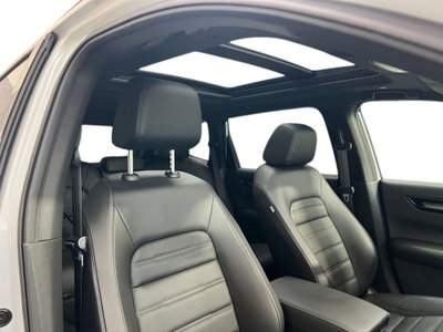 Honda CR-V 2.0 Hev eCVT Comfort (15)