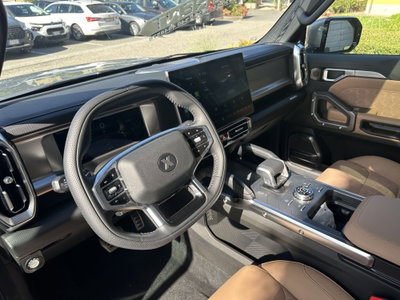 ICH-X K3 K3 2.0 Gpl 238cv dct (10)