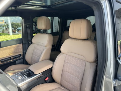 ICH-X K3 K3 2.0 Gpl 238cv dct (8)