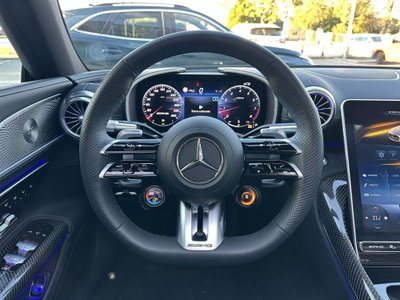 Mercedes-Benz SL 63 AMG (12)