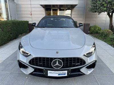 Mercedes-Benz SL 63 AMG (17)