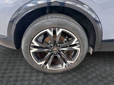 Cupra Formentor Formentor 1.5 TSI (3)