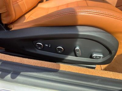 Ferrari California Spider California T DCT (14)