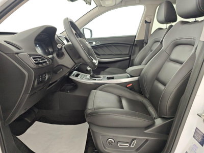 Dr dr F35 F35 1.5 Turbo DCT Bi-Fuel GPL (12)