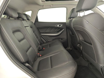 Dr dr F35 F35 1.5 Turbo DCT Bi-Fuel GPL (17)