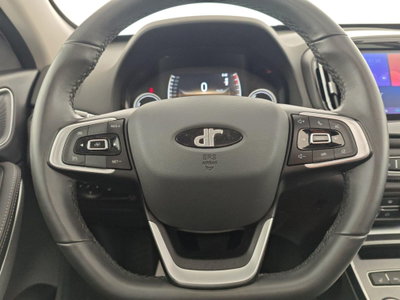 Dr dr F35 F35 1.5 Turbo DCT Bi-Fuel GPL (20)