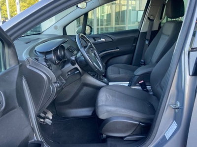 Opel Meriva 1.4 Turbo 120CV GPL Tech Cosmo (12)