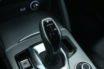 Alfa Romeo Stelvio Stelvio 2.2 Turbodiesel 210 CV AT8 Q4 Veloce (15)