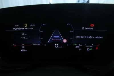 Audi A6 Avant 40 2.0 TDI quattro ultra S tronic Business (12)