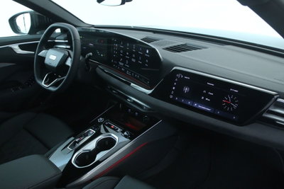 Audi A6 Avant 40 2.0 TDI quattro ultra S tronic Business (15)