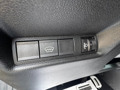 Alfa Romeo Junior 1.2 ibrida Sport Speciale 145cv edct6 (20)