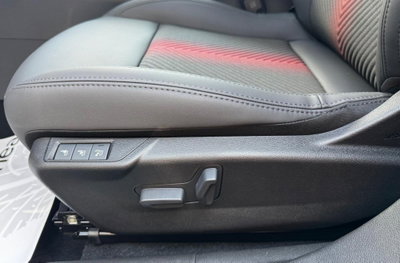Alfa Romeo Junior 1.2 ibrida Sport Speciale 145cv edct6 (9)