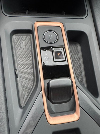 Cupra Formentor Formentor 1.5 TSI (12)