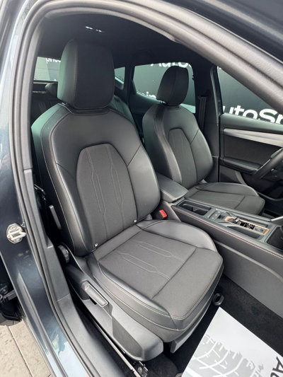 Cupra Formentor Formentor 1.5 TSI (13)
