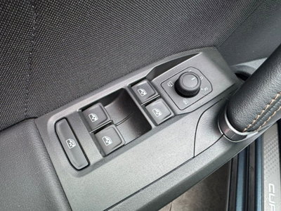 Cupra Formentor Formentor 1.5 TSI (15)