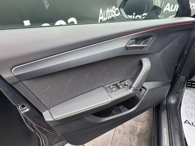 Cupra Formentor Formentor 1.5 TSI (17)