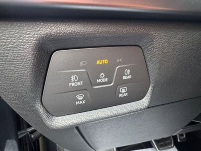 Cupra Formentor Formentor 1.5 TSI (18)