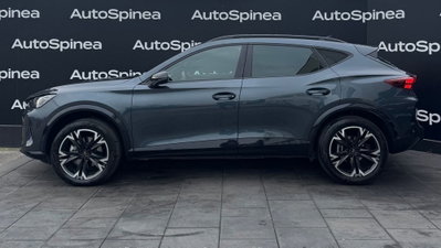 Cupra Formentor Formentor 1.5 TSI (2)