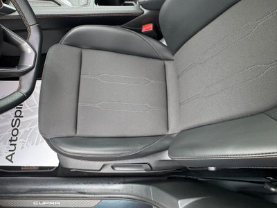 Cupra Formentor Formentor 1.5 TSI (8)