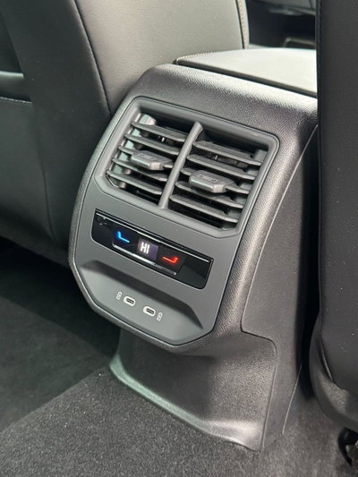 Cupra Formentor Formentor 1.5 TSI (9)