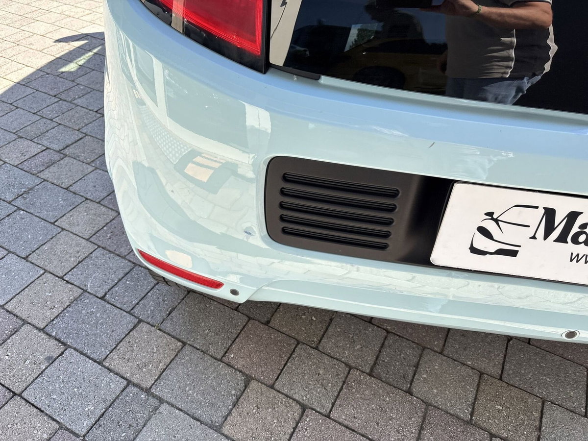 Renault Twingo SCe EDC Zen (11)