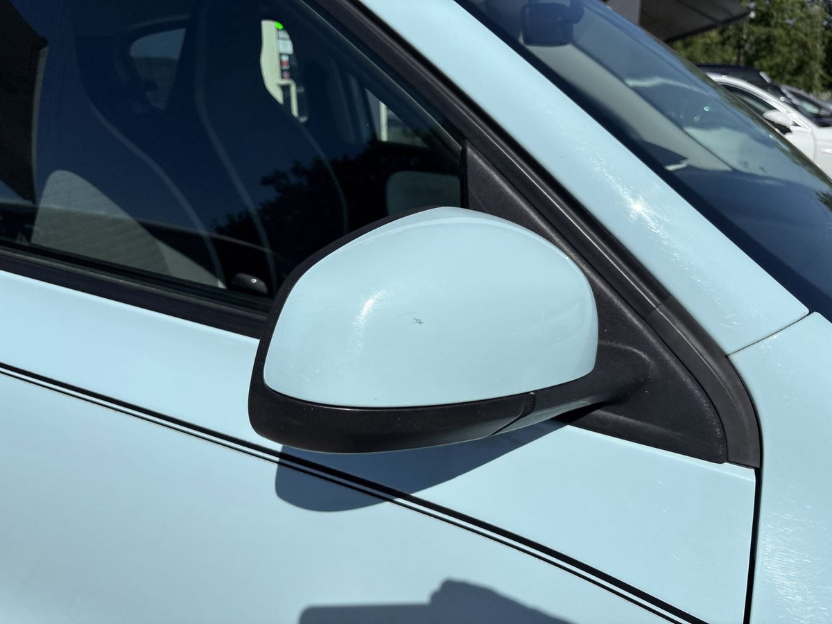 Renault Twingo SCe EDC Zen (16)