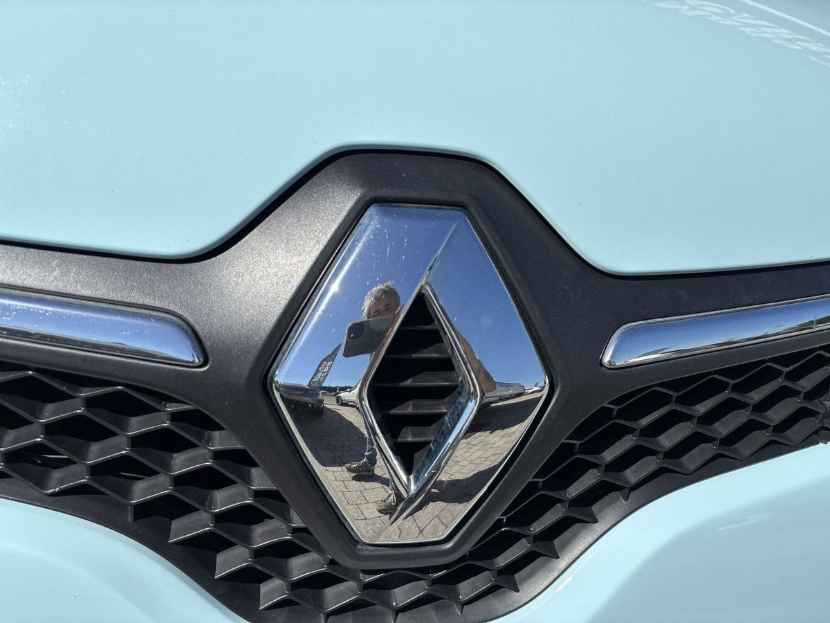Renault Twingo SCe EDC Zen (18)
