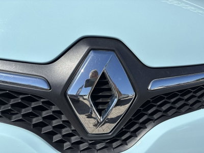 Renault Twingo SCe EDC Zen (18)