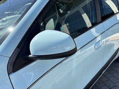 Renault Twingo SCe EDC Zen (20)