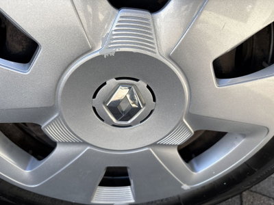 Renault Twingo SCe EDC Zen (9)