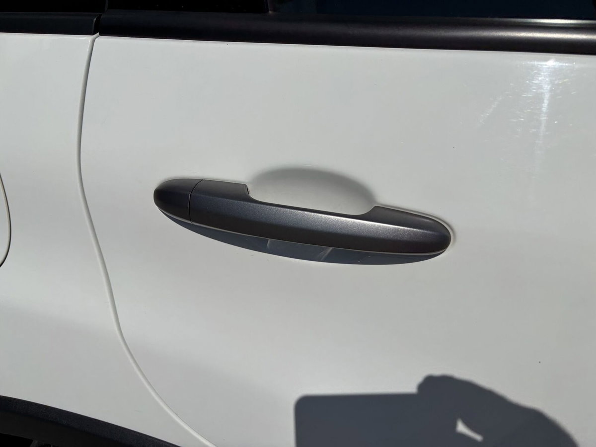 Fiat 500L 1.3 Multijet 95 CV Connect (14)