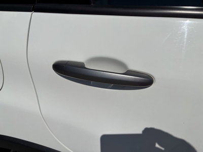 Fiat 500L 1.3 Multijet 95 CV Connect (14)