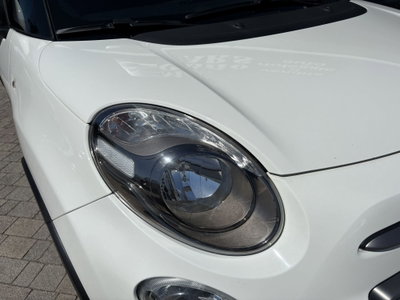 Fiat 500L 1.3 Multijet 95 CV Connect (15)