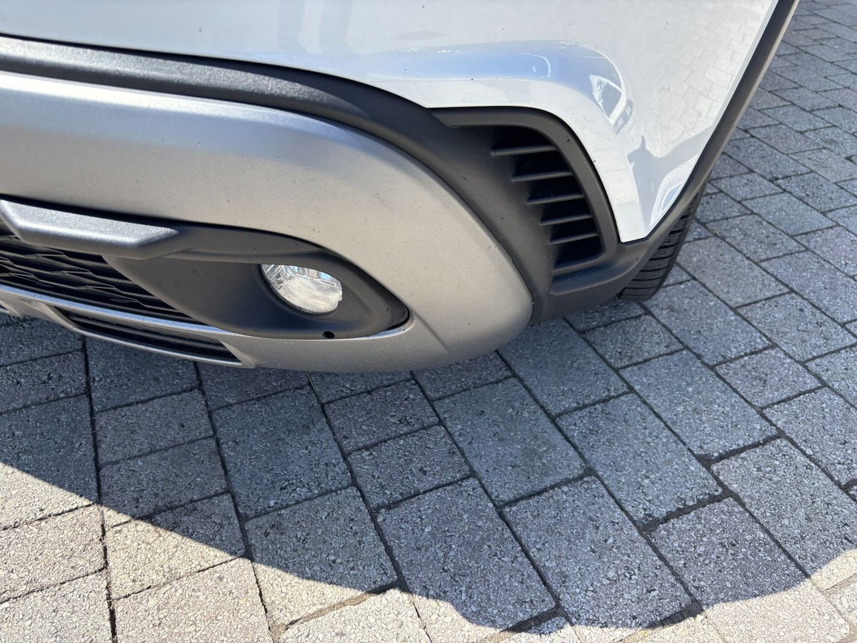Fiat 500L 1.3 Multijet 95 CV Connect (17)